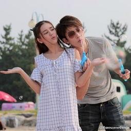 泰国cp最新爆料男星有哪些,盘点当红男星阵容  第1张