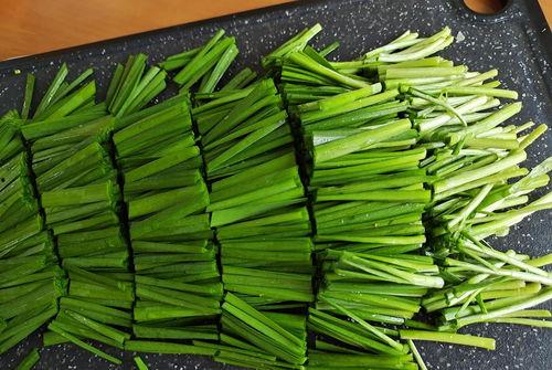 潮汕小豆苗爆料视频大全,揭秘潮汕风情与文化  第2张